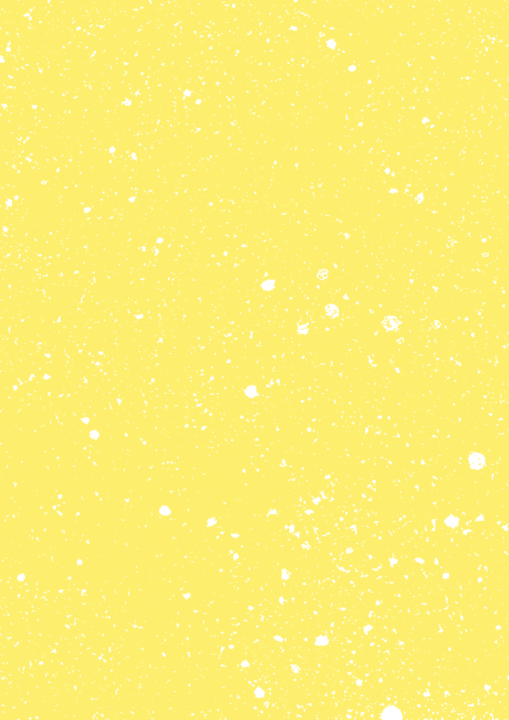 Fond_Grains_CV_jaune_web