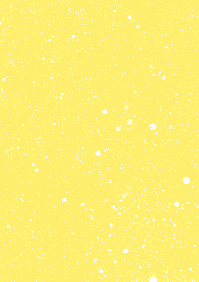 Fond_Grains_CV_jaune_web