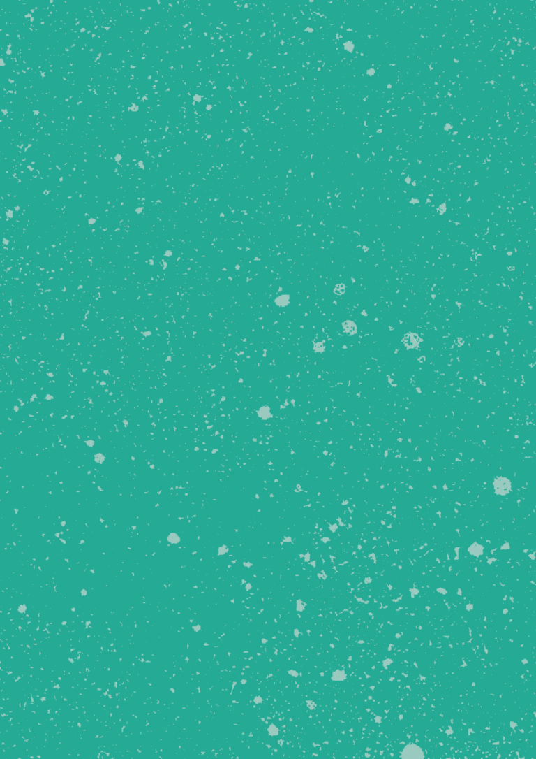 Fond_Grains_CV_vert_web.png