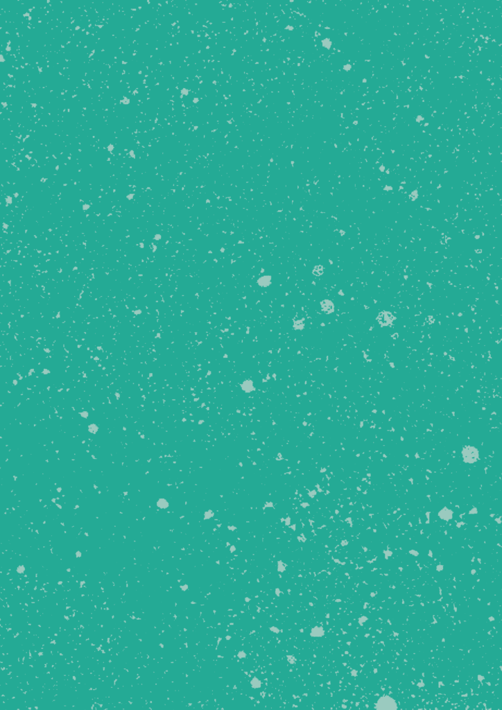 Fond_Grains_CV_vert_web