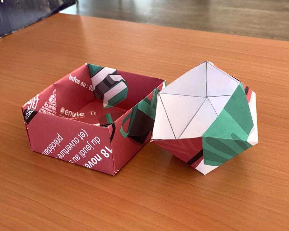 288673325_592353285553857_8094665036237077425_n'