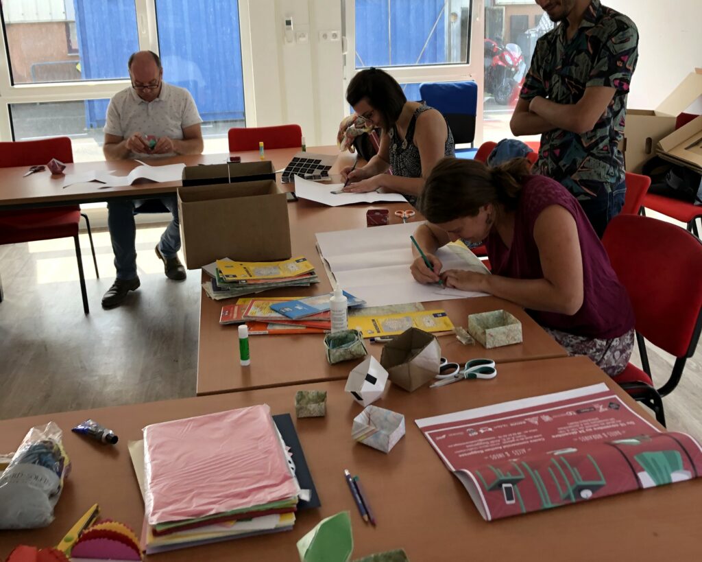 vide-poche-papier3'