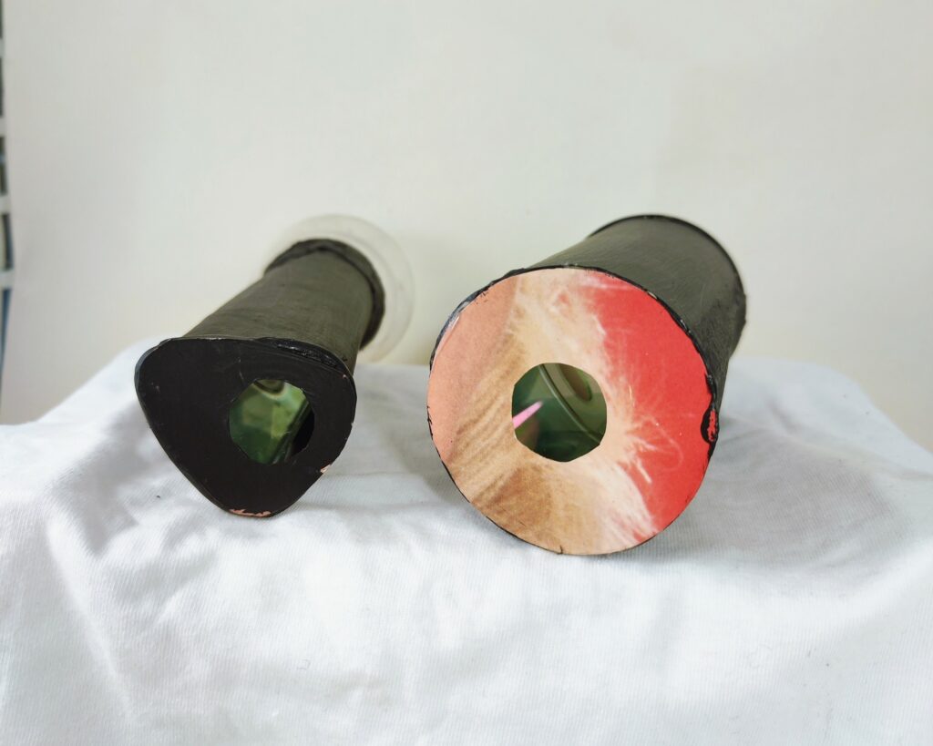 Kaléidoscope image 1 (1)''