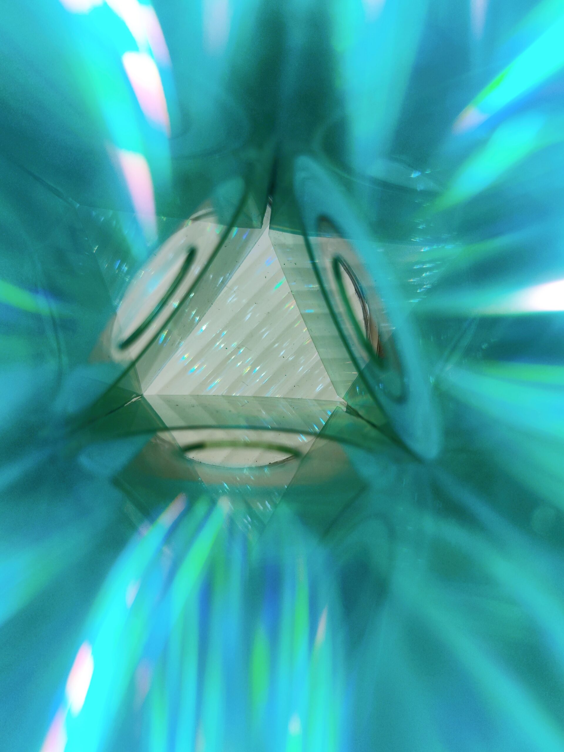 Image hover effect image