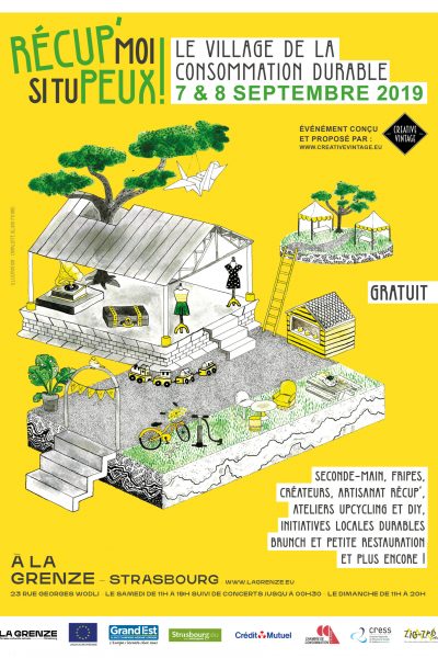 Annexe-3-Affiche_RMSTP_2019 Annexe-3-Affiche_RMSTP_2019