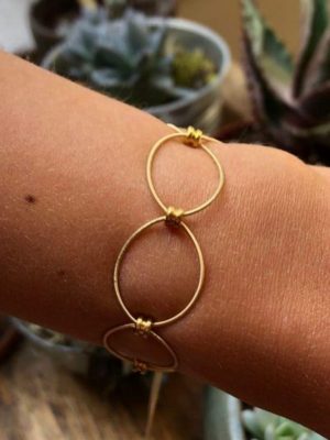 bracelet corde guitare bracelet corde guitare