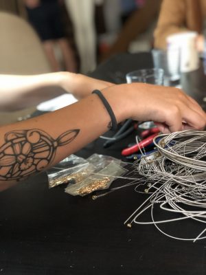braceletcordeguitare braceletcordeguitare
